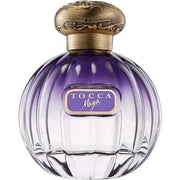 Tocca Maya Eau de Parfum 100ml Unisexe - Maison des fragrances
