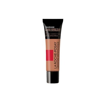 Toleriane Teint Foundation Liquid Makeup 30ml - Maison des fragrances