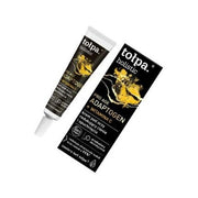 Tołpa Holistic Eye Cream for Reducing Dark Circles and Swelling 10ml - Maison des fragrances
