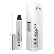 Tolure Cosmetics LipBoost 6ml - Maison des fragrances