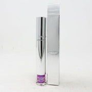 Tom Ford 02 Loveshock Lip Color Extreme Gloss 0.09 FULLSZ Lacquer Pink 2.7oz - Maison des fragrances