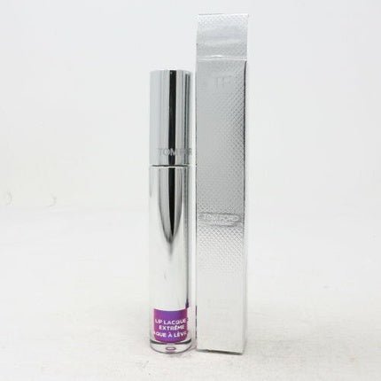 Tom Ford 02 Loveshock Lip Color Extreme Gloss 0.09 FULLSZ Lacquer Pink 2.7oz - Maison des fragrances