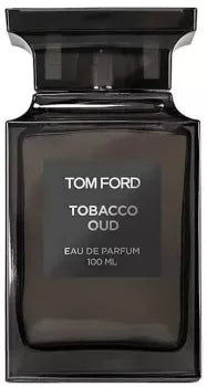Tom Ford Tobacco Oud Eau de Parfum Homme 100 ml - Boisé