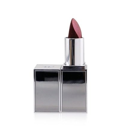 Tom Ford 2019 Lip Spark Lipstick Havoc No. 06 - Maison des fragrances