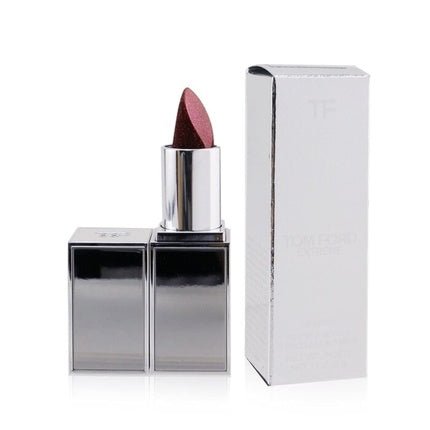 Tom Ford 2019 Lip Spark Lipstick Havoc No. 06 - Maison des fragrances