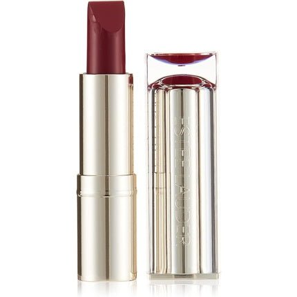 Tom Ford 230 Juiced Up 3.5ml Lipstick - Maison des fragrances