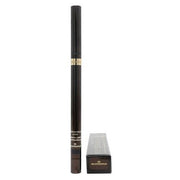 Tom Ford 24 - Hour Emotionproof Eyeliner in 06 Heliotropium - Maison des fragrances
