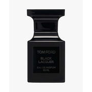 Tom Ford Black Lacquer - Perfume Eau de Parfum (EDP) Mixte 30ml - Maison des fragrances