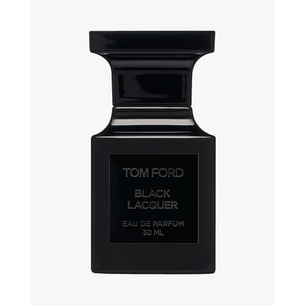 Tom Ford Black Lacquer - Perfume Eau de Parfum (EDP) Mixte 30ml - Maison des fragrances