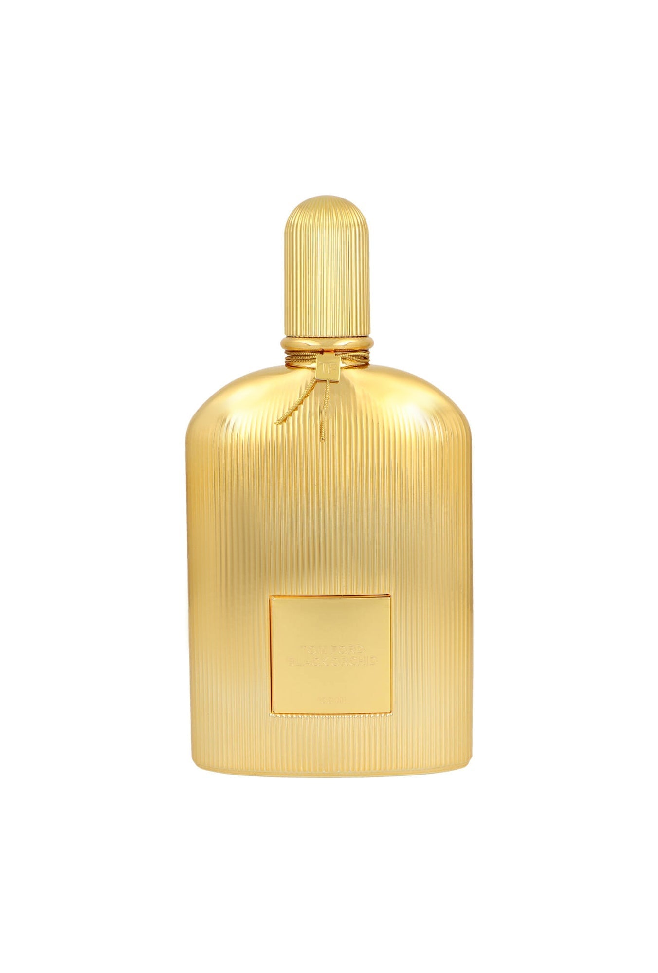 Tom Ford Black Orchid Eau de Parfum (EDP) Mixte 100ml - Maison des fragrances