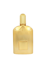 Tom Ford Black Orchid Eau de Parfum (EDP) Mixte 100ml - Maison des fragrances