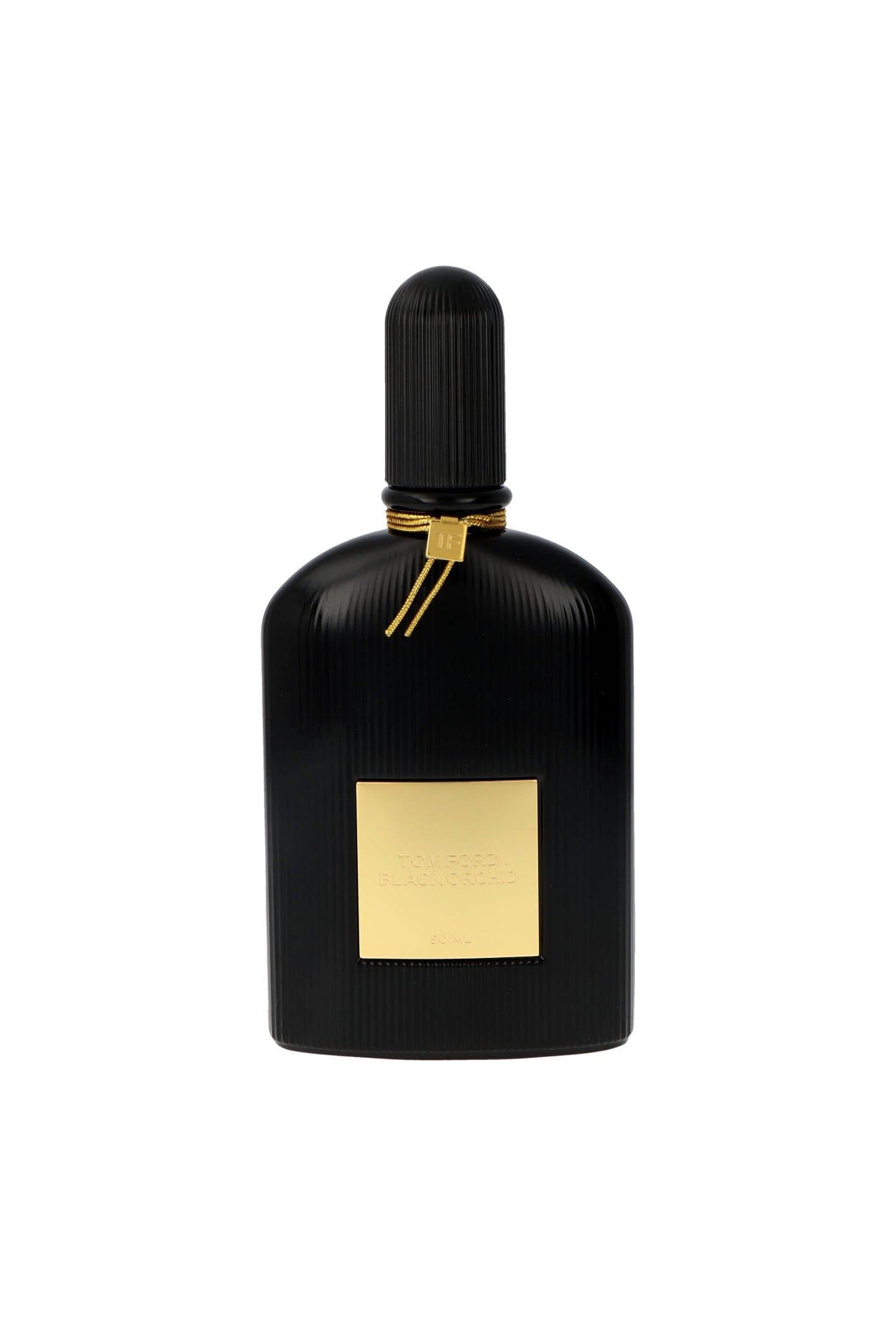 Tom Ford Black Orchid Eau de Parfum (EDP) Mixte 50ml - Maison des fragrances