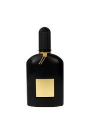 Tom Ford Black Orchid Eau de Parfum (EDP) Mixte 50ml - Maison des fragrances