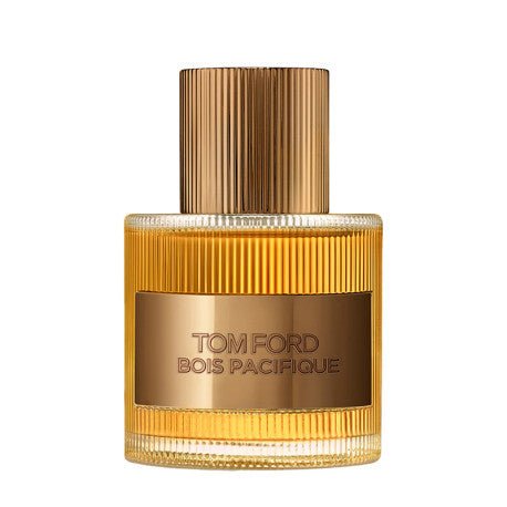 Tom Ford Bois Pacifique - 's Fragrance Eau de Parfum (EDP) Homme 100ml - Maison des fragrances
