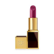 Tom Ford Boys And Girls Soft Matte 03 Udo Lipstick - Maison des fragrances