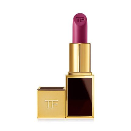 Tom Ford Boys And Girls Soft Matte 03 Udo Lipstick - Maison des fragrances