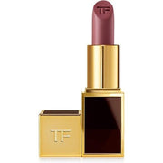 Tom Ford Boys And Girls Soft Matte 10 Deveren Lipstick - Maison des fragrances