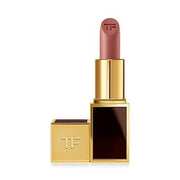 Tom Ford Boys & Girls Lip Color 01 Gerard Soft Matte - Maison des fragrances