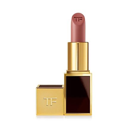 Tom Ford Boys & Girls Lip Color 01 Gerard Soft Matte - Maison des fragrances