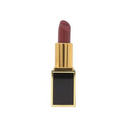 Tom Ford Boys & Girls Lip Color 0L Chadwick 2g/0.07oz - Maison des fragrances