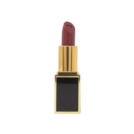 Tom Ford Boys & Girls Lip Color 0L Chadwick 2g/0.07oz - Maison des fragrances