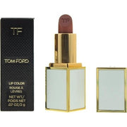 Tom Ford Boys & Girls Lip Color 2g - 02 Holly - Maison des fragrances
