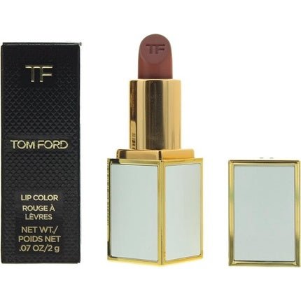 Tom Ford Boys & Girls Lip Color 2g - 02 Holly - Maison des fragrances