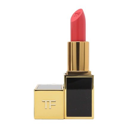 Tom Ford Boys & Girls Lip Color Kendrick - Maison des fragrances