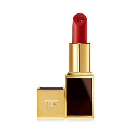Tom Ford Boys & Girls Lip Color Stick 0.07 oz 07 Dylan Lipstick - Maison des fragrances