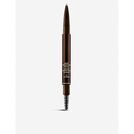 Tom Ford Brow Perfecting Pencil Blonde - Maison des fragrances
