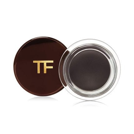 Tom Ford Brow Pomade 05 Granite - Maison des fragrances
