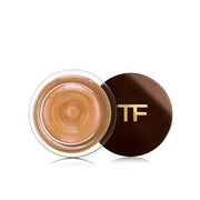 Tom Ford Cream Color for Eyes Sphinx 03 Cream Eyeshadow - Maison des fragrances