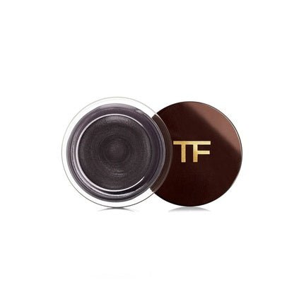 Tom Ford Creme Color for Eyes Caviar 05 - Maison des fragrances