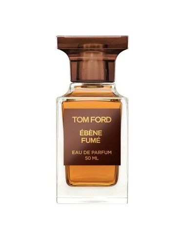 Ebene Fume by Tom Ford for Men 1.7 oz EDP Spray