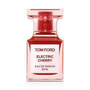 Tom Ford Electric Cherry for Unisex Eau de Parfum (EDP) Mixte 30ml - Maison des fragrances