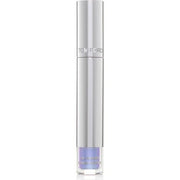 Tom Ford Extreme Lip Lacquer - 01 Loveless - 2.66ml - Maison des fragrances