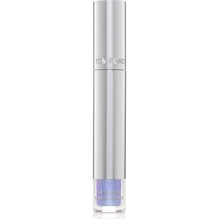 Tom Ford Extreme Lip Lacquer - 01 Loveless - 2.66ml - Maison des fragrances