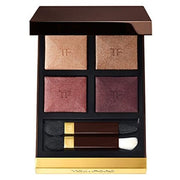 Tom Ford Eye Color Quad Honeymoon Shadow - Maison des fragrances