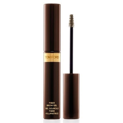 Tom Ford Fiber Brow Gel 01 Blonde - Maison des fragrances