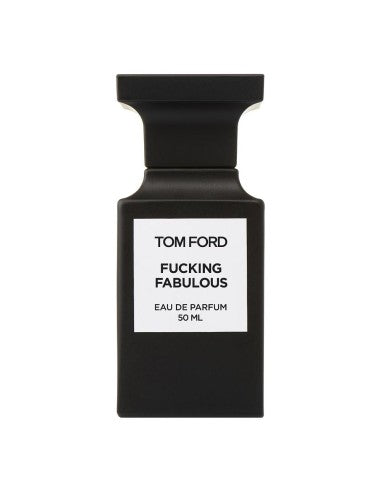 Tom Ford Fucking Fabulous Eau De Parfum Spray for Women - Floral