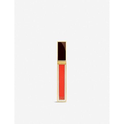 Tom Ford Gloss Luxe Lip Gloss 02 Nikita 0.19oz - Maison des fragrances