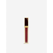 Tom Ford Gloss Luxe Lip Gloss 18 Saboteur 5.5ml - Maison des fragrances