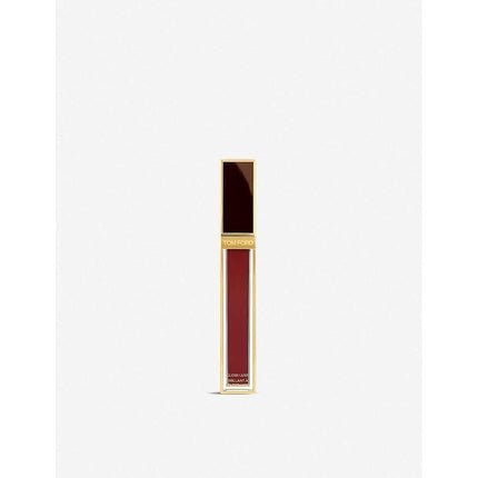 Tom Ford Gloss Luxe Lip Gloss 18 Saboteur 5.5ml - Maison des fragrances