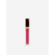 Tom Ford Gloss Luxe Lip Gloss 5.5ml L'Amour - Maison des fragrances