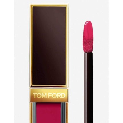 Tom Ford Gloss Luxe Lip Gloss 5.5ml L'Amour - Maison des fragrances