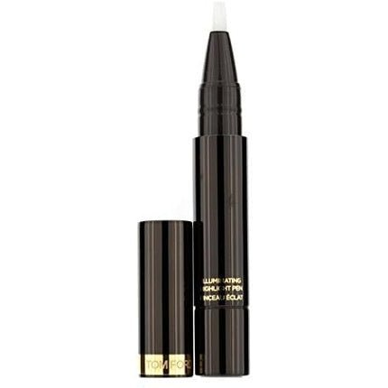 Tom Ford Illuminating Highlight Pen 05 Naked Bisque 3.2ml - Maison des fragrances