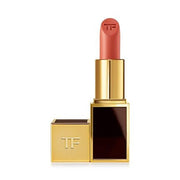 Tom Ford Lip Color 06 Ondine Soft Matte, 2g - Maison des fragrances