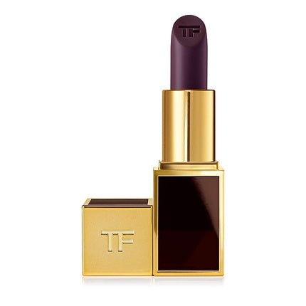 Tom Ford Lip Color 07 Sterling Soft - Matte 0.07oz/2g - Maison des fragrances