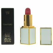 Tom Ford Lip Color 08 Andrea Soft Matte 2g Women - Maison des fragrances