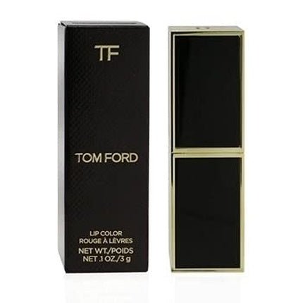 Tom Ford Lip Color 08 Velvet Cherry - Maison des fragrances